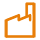 Automazioni industriali